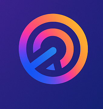 Radar Labs logo